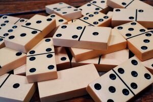 Addiction Featured